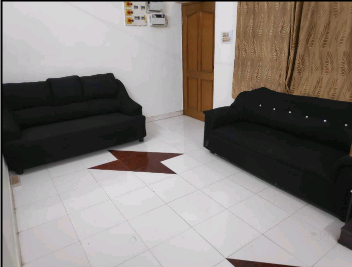 Gallery Images